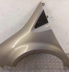 Aile avant gauche RENAULT GRAND MODUS Photo n°1