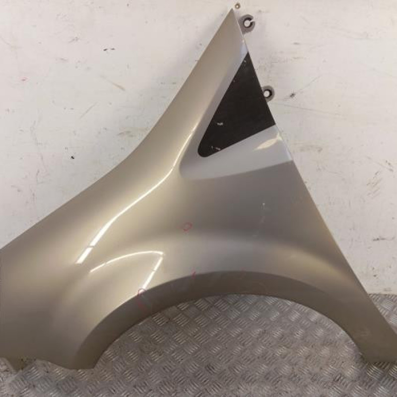 Aile avant gauche RENAULT GRAND MODUS