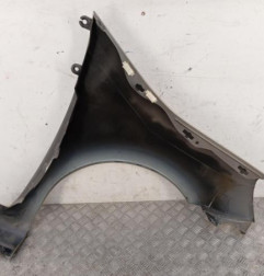 Aile avant gauche RENAULT GRAND MODUS Photo n°5