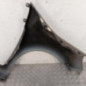 Aile avant gauche RENAULT GRAND MODUS