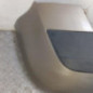 Pare choc arriere RENAULT GRAND MODUS