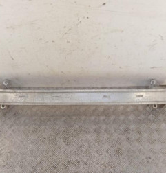 Renfort pare choc avant (traverse) RENAULT GRAND MODUS Photo n°1