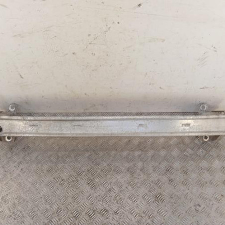 Renfort pare choc avant (traverse) RENAULT GRAND MODUS Photo n°1