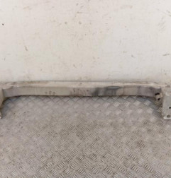 Renfort pare choc avant (traverse) RENAULT GRAND MODUS