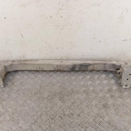 Renfort pare choc avant (traverse) RENAULT GRAND MODUS