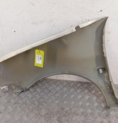 Aile avant droit PEUGEOT PARTNER 1 Photo n°5