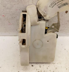 Serrure avant gauche VOLKSWAGEN POLO 3