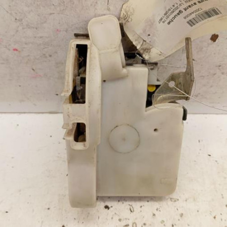 Serrure avant gauche VOLKSWAGEN POLO 3