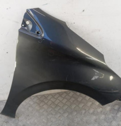 Aile avant droit PEUGEOT 208 1 Photo n°1