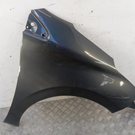 Aile avant droit PEUGEOT 208 1 Photo n°1