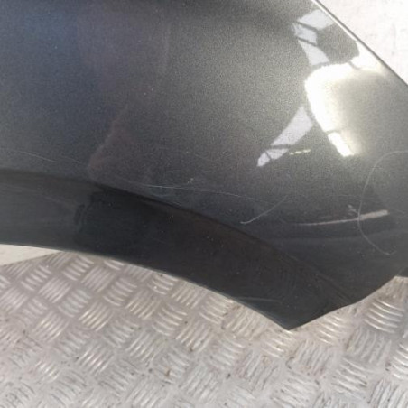 Aile avant droit PEUGEOT 208 1