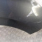 Aile avant droit PEUGEOT 208 1