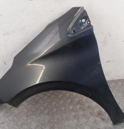 Aile avant gauche PEUGEOT 208 1 Photo n°1