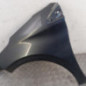 Aile avant gauche PEUGEOT 208 1