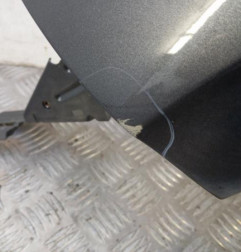 Aile avant gauche PEUGEOT 208 1