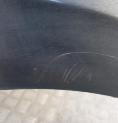 Aile avant gauche PEUGEOT 208 1 Photo n°3