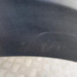 Aile avant gauche PEUGEOT 208 1
