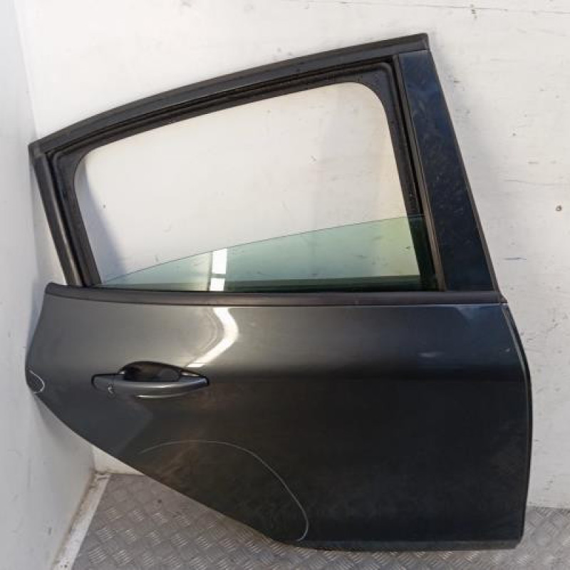 Porte arriere droit PEUGEOT 208 1