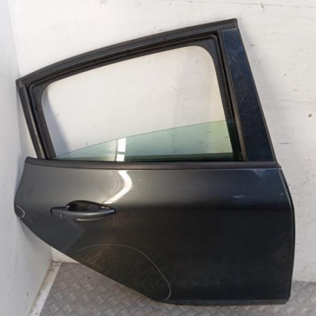 Porte arriere droit PEUGEOT 208 1 Photo n°1
