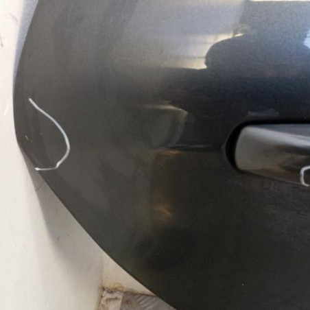 Porte arriere droit PEUGEOT 208 1