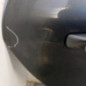 Porte arriere droit PEUGEOT 208 1
