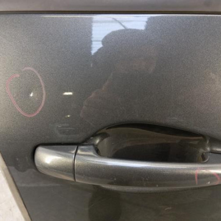 Porte avant droit PEUGEOT 208 1