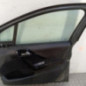 Porte avant droit PEUGEOT 208 1