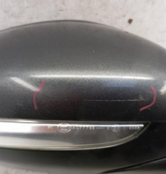 Retroviseur droit PEUGEOT 208 1