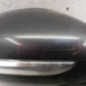 Retroviseur droit PEUGEOT 208 1
