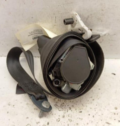 Ceinture avant gauche PEUGEOT 208 1 Photo n°1