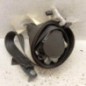 Ceinture avant gauche PEUGEOT 208 1