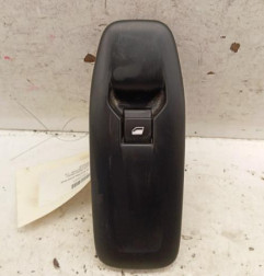 Interrupteur de leve vitre avant droit PEUGEOT 208 1 Photo n°1