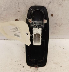 Interrupteur de leve vitre avant droit PEUGEOT 208 1