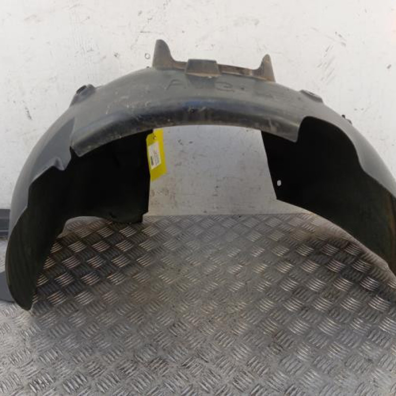 Pare boue avant gauche PEUGEOT 208 1 Pare boue avant gauche PEUGEOT 208 1
