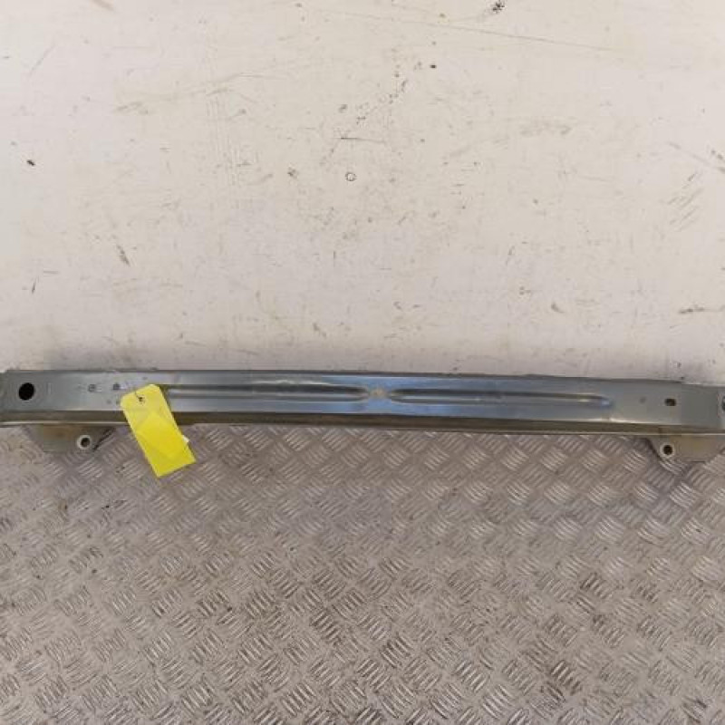 Renfort pare choc arriere (traverse) PEUGEOT 208 1