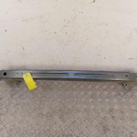 Renfort pare choc arriere (traverse) PEUGEOT 208 1 Photo n°1