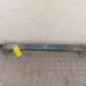 Renfort pare choc arriere (traverse) PEUGEOT 208 1