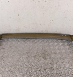 Renfort pare choc arriere (traverse) PEUGEOT 208 1 Photo n°3