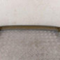 Renfort pare choc arriere (traverse) PEUGEOT 208 1