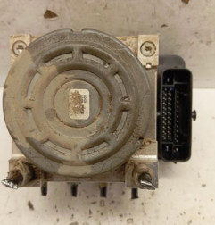 Bloc ABS (freins anti-blocage) CITROEN C3 2