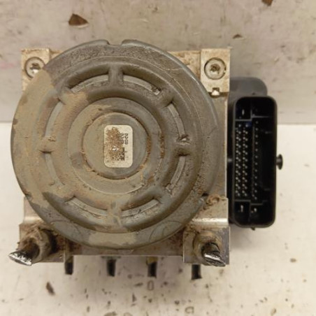 Bloc ABS (freins anti-blocage) CITROEN C3 2