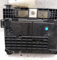 Boitier servitude moteur (BSM) CITROEN C3 2