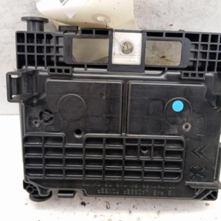 Boitier servitude moteur (BSM) CITROEN C3 2