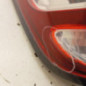 Feu arriere principal gauche (feux) CITROEN C3 2