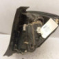 Feu arriere principal gauche (feux) CITROEN C3 2