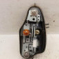 Platine feu arriere droit CITROEN C3 2