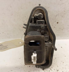 Platine feu arriere droit CITROEN C3 2