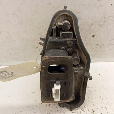 Platine feu arriere droit CITROEN C3 2
