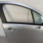Porte avant droit CITROEN C3 2