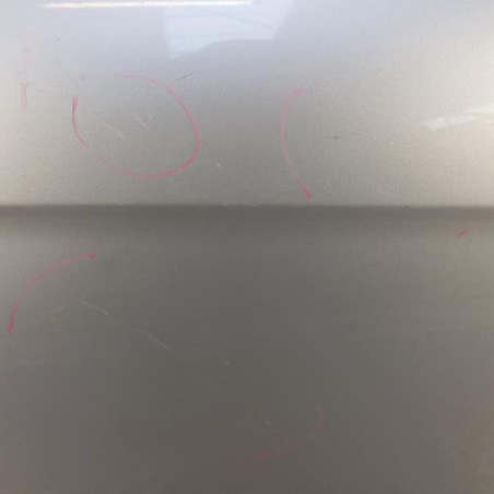 Porte avant droit CITROEN C3 2